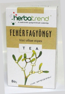 HERBATREND FAGYÖNGY 80G.jpg
